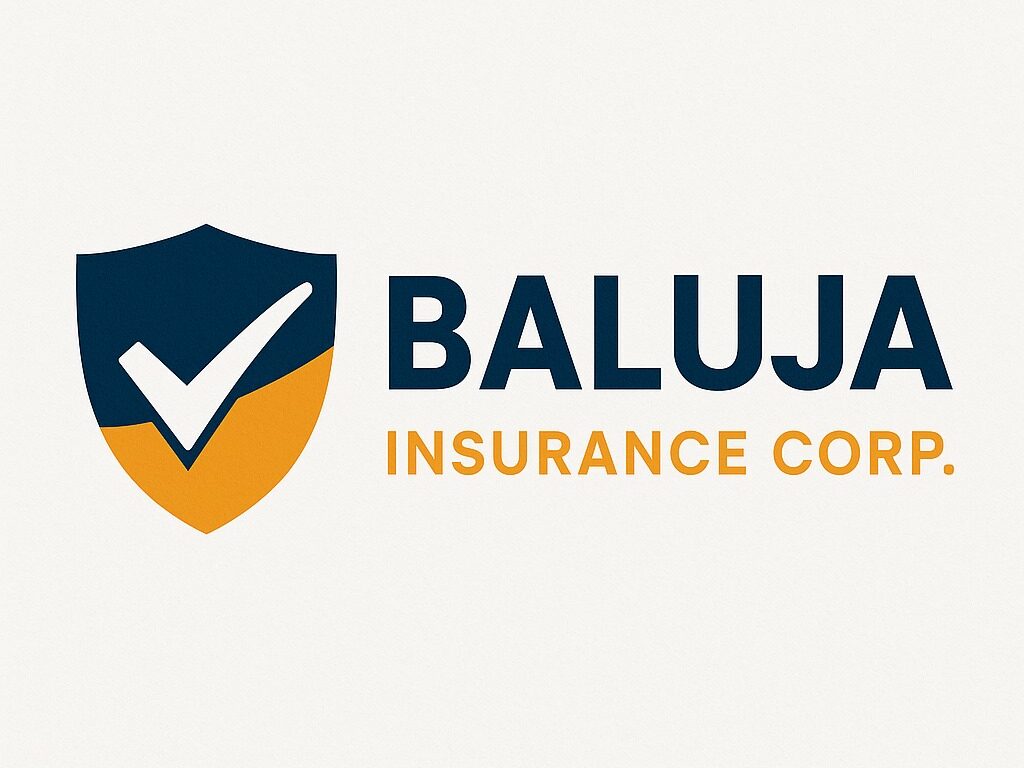 BALUJAINSURANCECORP 